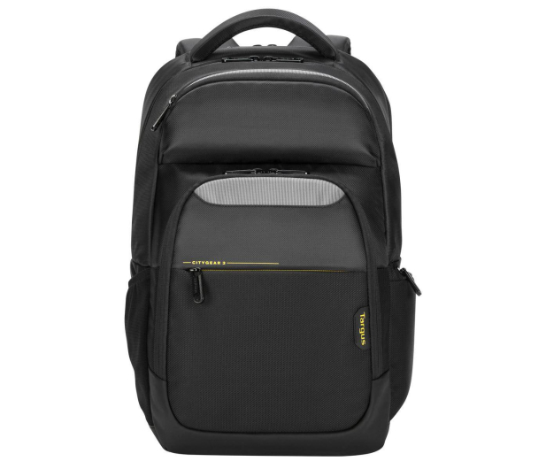 Targus City Gear 14" - 636296 - zdjęcie 3